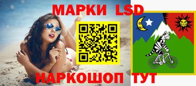дурь Пугачёв