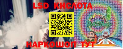 дурь Пугачёв