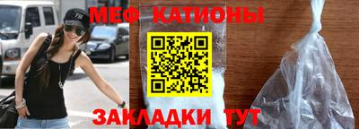 дурь Пугачёв