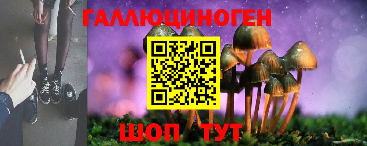 Псилоцибиновые грибы ЛСД Мончегорск